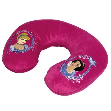 Nekkussen Disney Princess Roze