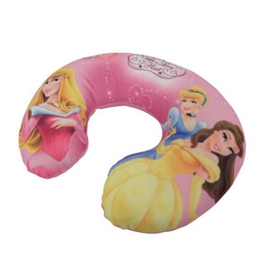 Nekkussen Disney Princess