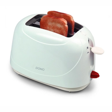 Broodrooster Domo DO940T Junior Line