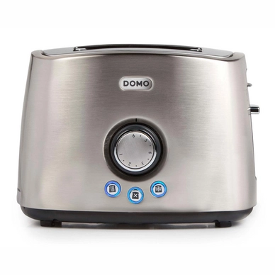 Broodrooster Domo DO951T