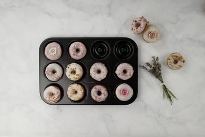 2---2_14850-Donutvorm2-2