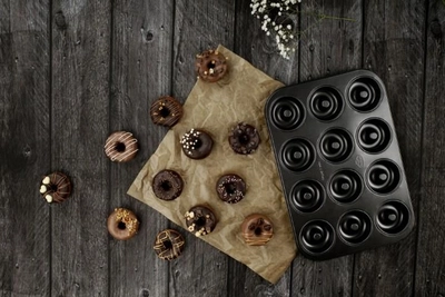 6---4_14850-Donutvorm3-4