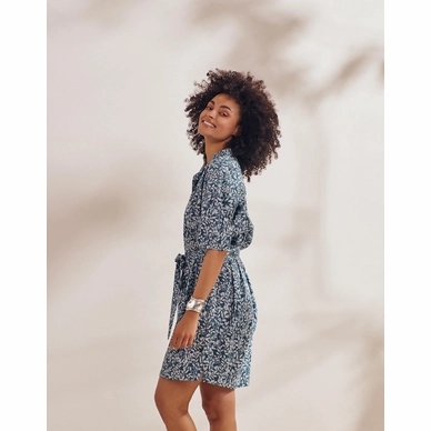 Dorris_Lenthe_Nightdress_short_sleeve_sloe_blue_100948_569_LR_S2_P