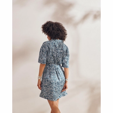 Dorris_Lenthe_Nightdress_short_sleeve_sloe_blue_100948_569_LR_S3_P
