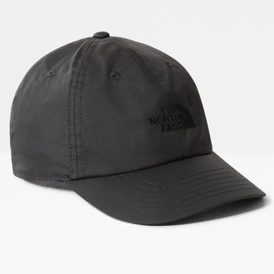 Cap The North Face Youth 66 Classic Tech Hat Asphalt Grey TNF Black
