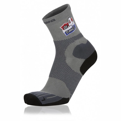 Chaussettes Lowa 4Daagse Sock Grey