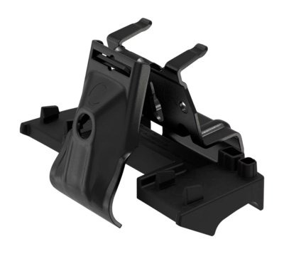Kitset Thule 6175 Flush Railing