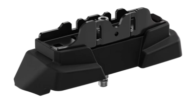 Kitset Thule 7150 Fixpoint