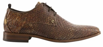 Rehab Men Greg World Brown