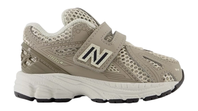New Balance Infant IV1906CC Arid Stone
