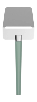 Cheese Slicer Rosti Emma Nordic Green 19 cm