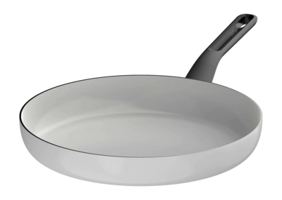 Frying Pots and Pans Nonstick BergHOFF Leo Line Gints + Spirit 32cm 25