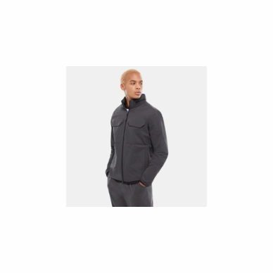 North face temescal travel on sale jacket