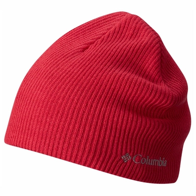 Hat Columbia Youth Whirlibird Watch Cap Kids Punch Pink