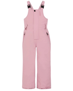 Skihose Protest Neutral Td Salopette Kinder Cameo Pink