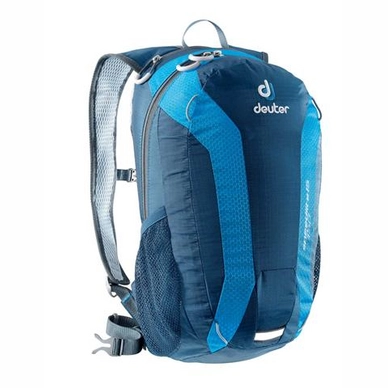 Rugzak deuter Speed Lite 15 Ocean
