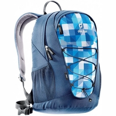 Rucksack deuter Go Go Blue