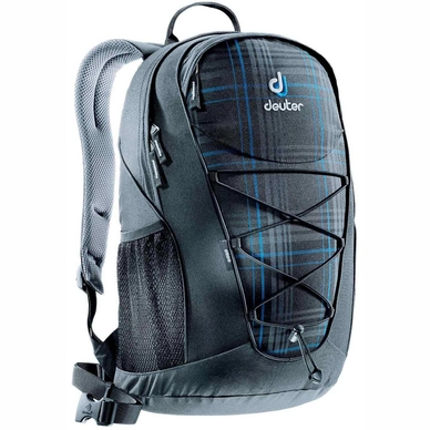 Rugzak deuter Go Go Blueline