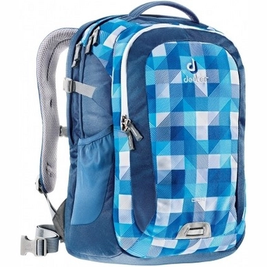 Rugzak deuter Giga Blau