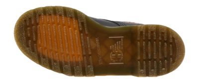 8---41954001.07