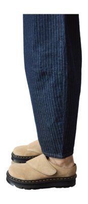 5---41730200.81 SOCK OFF