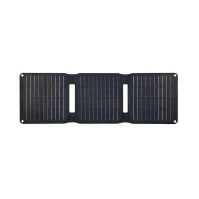 2---waka-waka-solar-20-1-600x600