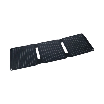 3---waka-waka-solar-20-2-600x600