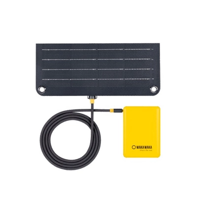 7---waka-waka-solar-20-3-600x600