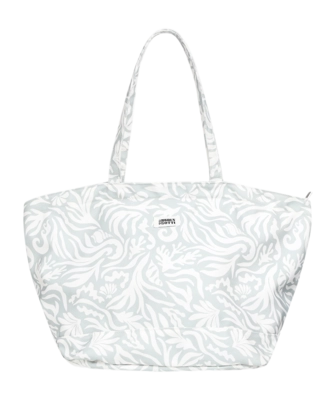 Draagtas Brunotti Women Tamra Bag Aqua Grey 500 gram