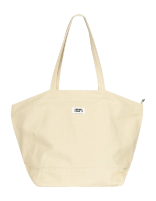 Draagtas Brunotti Women Tamra Bag Feather Grey