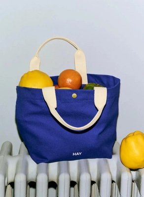 hay-everyday-tote-bag-mini-electric-blue-80983_1920x1920