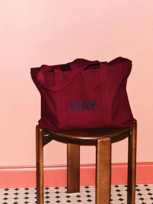 hay-shopper-bag-medium-burgundy-80862_1920x1920