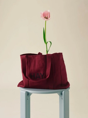hay-shopper-bag-medium-burgundy-80863_1920x1920