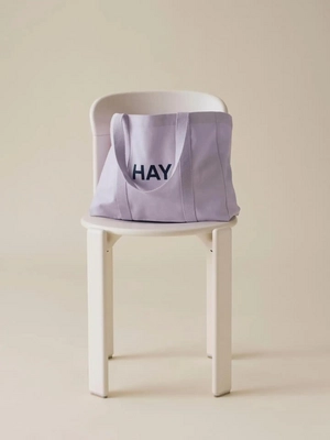 hay-shopper-bag-medium-lavender-80865_1920x1920