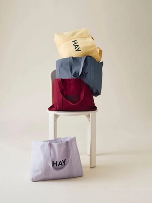 hay-shopper-bag-medium-soft-yellow-80861_1920x1920