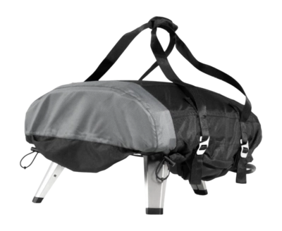 Draagtas Ooni Koda 2