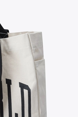 4---BAG00150_1001_4_Cotton_Tote_Bag_Natural_Raw
