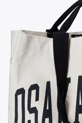 5---BAG00150_1001_5_Cotton_Tote_Bag_Natural_Raw