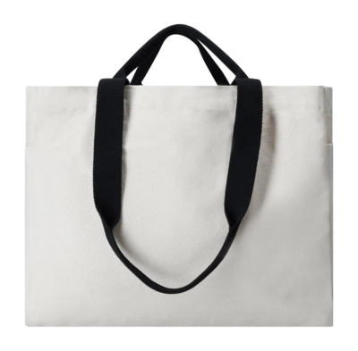 2---BAG00150_1001_2_Cotton_Tote_Bag_Natural_Raw-_no-bg