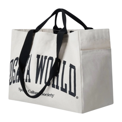 3---BAG00150_1001_3_Cotton_Tote_Bag_Natural_Raw-_no-bg
