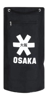 Draagtas Osaka Hockey Carrying Bag Black 62L