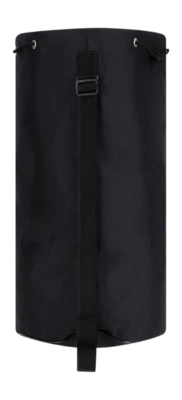 2---BAG00021_9000_2_Carrying_Bag_Black-_no-bg