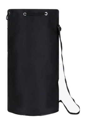 3---BAG00021_9000_3_Carrying_Bag_Black-_no-bg