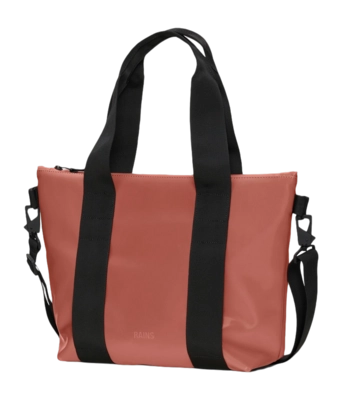 2---14180_Honor_AW25_Pack_2