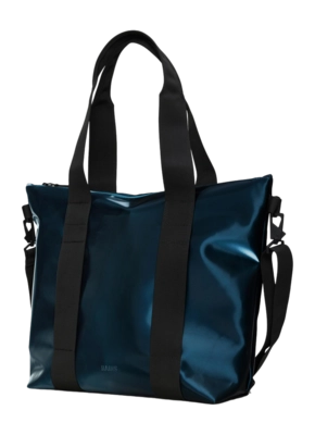 2---14160_Spill_AW25_Pack_2