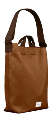 2---4489_8bbd40717e-shopper-bag-sepia-brown2-edited-original