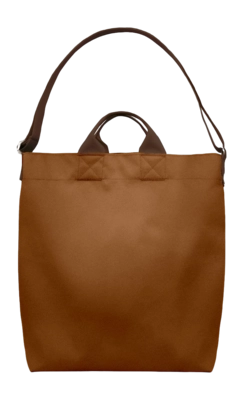 4---4489_7e6104d97e-shopper-bag-sepia-brown3-edited-original
