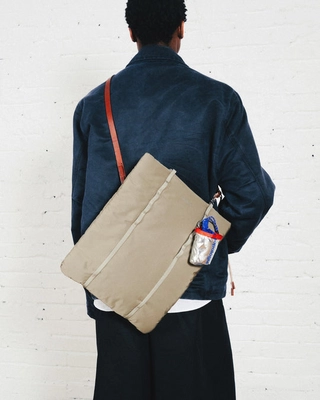 4---14-cloud-shopper-2_540x