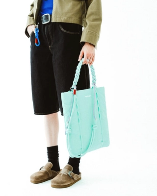 5---14-cloud-shopper-4_540x