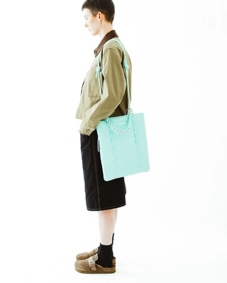 6---14-cloud-shopper-5_2048x